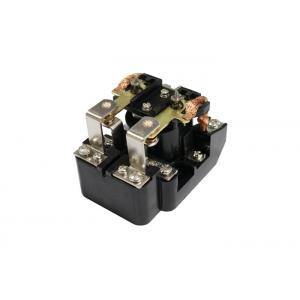 JQX-62F JQX 62F 76F 80A dust cover power relays for Electric welding machine