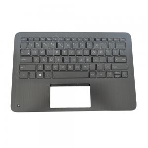 HP ProBook X360 11 G6 EE Palmrest Upper Case W/Keyboard M03759-001