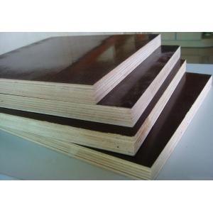 China best price film faced plywood wholesale