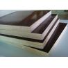 China best price film faced plywood wholesale