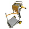 X1 With Vibration Function Powder Coating Machine