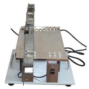 PANASERT NPM FEEDER LOADING JIG,PANASERT NPM FEEDER SETTING JIG,Offline feeder preparation unit