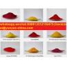 Widely used water ink from chinese factory