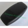 China High Resolution micro car key camera with keychain hidden video recorder wholesale