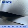 China 0.9mm PVC Tarpaulin for boat material high strength wholesale