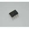 China MAX705EPA Microprocessor Supervisor 4.65V Threshold 200ms Reset Pulse 5V Supply DIP-8 -40°C to +85°C wholesale