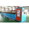 High-end produce with good quality Copper wire drawing machine