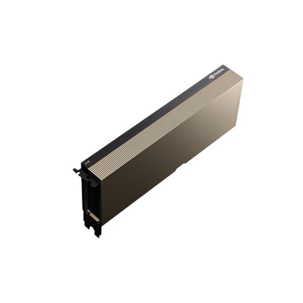 NVIDIA L4 GPU With 20GB GDDR6 Memory Third Generation Tensor Core For AI Inference Cloud Rendering