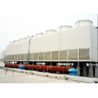 China 700000m3/h Pulse Bag Dust Collector on sale