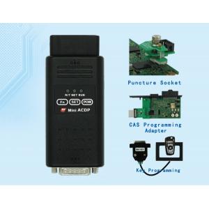 [US/EU Ship] Yanhua Mini ACDP Programming Master Basic Configuration Work on PC/Android/IOS with Wifi