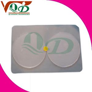 China Strong adhesion with skin TENS Electrode Gel pass CE /FDA and ISO13485 certified  supplier