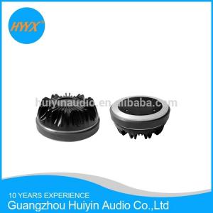 China 1.5 inch Titanium compression driver speaker wholesale