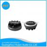 China 1.5 inch Titanium compression driver speaker wholesale