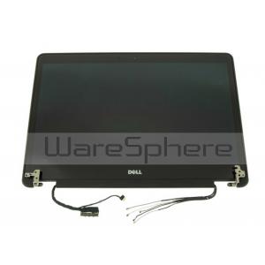 EDP Laptop LCD Screen , Dell Latitude E7440 Screen Replacement 0PMJMX PMJMX A-