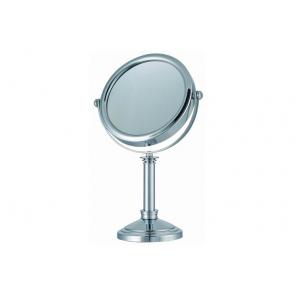 China Cosmetic Magnifying Mirror XJ-9K006B3, /metal cosmetic mirror /antique cosmetic compact mirrors /magnifying lighted cosmetic mirror /plastic frame cosmetic mirror supplier