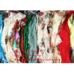 China USA Second Hand Mens Shirts Mens Recycled Clothing 2Nd Hand Men'S Clothing supplier