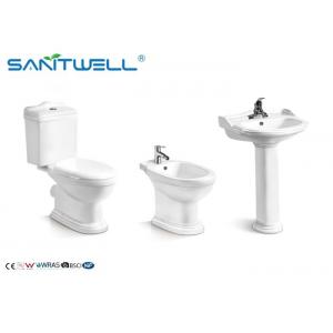 China Innovative product close coupled toilet fill valve in home SWC121 supplier