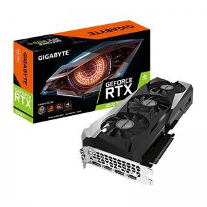 RTX 3070ti Miner Graphic Card 1660S 2060S 6700XT 6800XT For Pc