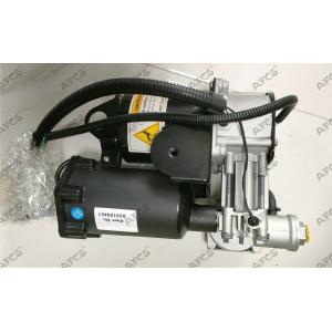 China LR023964 LR006200 Air Ride Suspension Air Compressor Pump For Range Rover Sporti L320 supplier