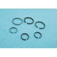 China Turbo Piston Ring T2/TB25/TB28 on sale