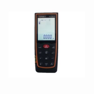 China Intrinsically Safe Mine-use Laser Distance Measuring Instrument with 300 Meters Range for Underground Coal Mines wholesale