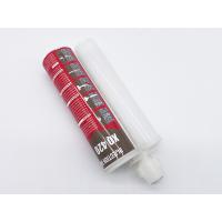 China Environmental Friendly Chemical Anchor Adhesive Shrinkage Proof Suitable For Indoor on sale