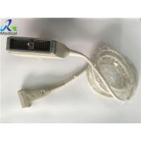 China HL5 12ED Medison Ultrasound Probe on sale
