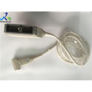 HL5 12ED Medison Ultrasound Probe