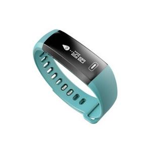 Bracelet, LCD display, Blood pressure,Heart rate,Blood oxygen Bluetooth low energy etc.