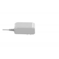 China 90 - 264vac 5V 1.5A Wall Mount Power Adapter With  CE CCC PSE KA Approvals on sale