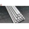 China 99.5% Pure Zinc Metal Rod wholesale