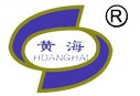 China Пневматический обвайзер manufacturer