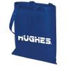 Promotional Cheap Custom Eco-friendly PP Shopping Non Woven Bag,Non Woven