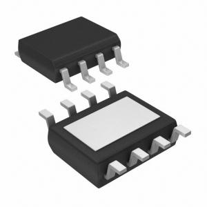 Integrated Circuit Chip STCS1PHR
 1.5 A LED Lighting Drivers IC
