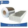 Aluminum Transformer Strip flat aluminum sheets 5052 Aluminum Sheet Coil