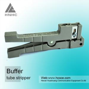 buffer tube cable stripper tools F45 162 buffer tube stripper China manufacturing