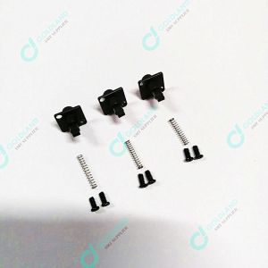 China Bec de PCBA KV8-M71N2-A0X 72F YAMAHA supplier