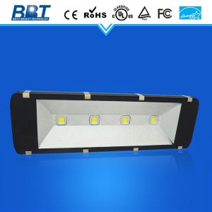 CE, RoHS Outdoor Fitting 200W LED Flood Light