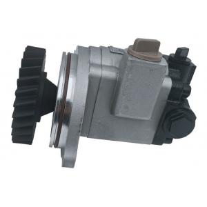 ODM Truck Gear Pump Hydraulic Gear Oil Pump DZ97319470215