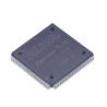 China Al-tera Ep3c16q240c8n Electronic Components Semiconductor Chip Wifi Microcontroller ic chips EP3C16Q240C8N wholesale