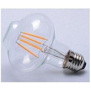 new design LED products filament 【led light source】 12v 24v 110v 85v-260v 100v