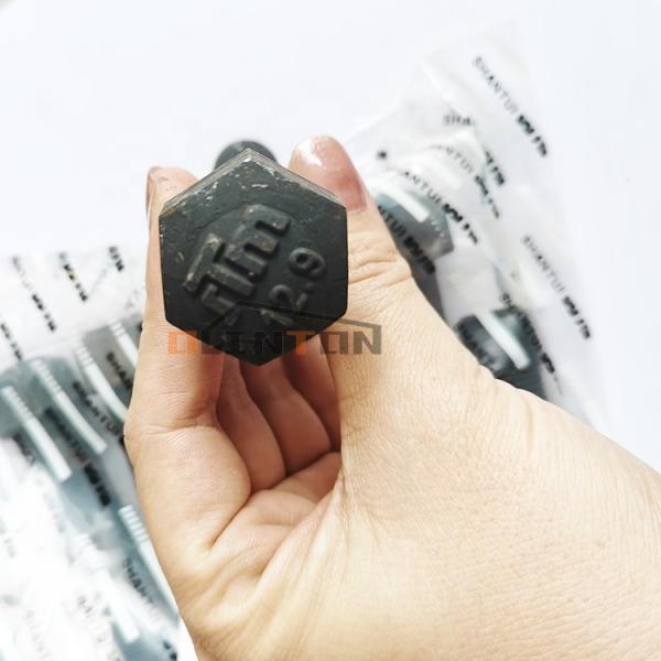 主な製品 ブルドーザーの電気部品 部品番号 1443221342