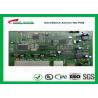 11 Smt Automatic Lines Pcb Manufacturing And Pcb Assembly Services