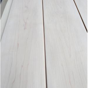 High Strength Natural Wood Veneer Length 50-100cm/110-190cm/200-140cm/250-360cm