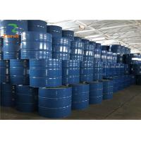 China Ethylene Glycol Liquid ISO Factory Zorui CAS 107-21-1 on sale