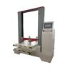 China Testeur de compression de carton pour boîte de contrôle LCD wholesale