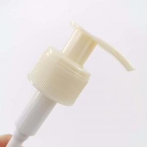 China 1.80ml/T 28/410 Plastic Foaming Soap Dispenser supplier