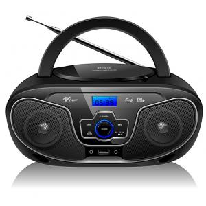 CD PLAYER  ,CD BOOMBOX ,FM RADIO ,FM RADIO PLAYER ,CD PLAYER WITH FM RADIO,CD BOOMBOX PLYAER,MP3 PLAYER