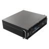 China intelligent telecom backup power 100Ah Prismatic Lithium Battery Pack with CAN/RS485/RS232/Dry Contact Communication wholesale