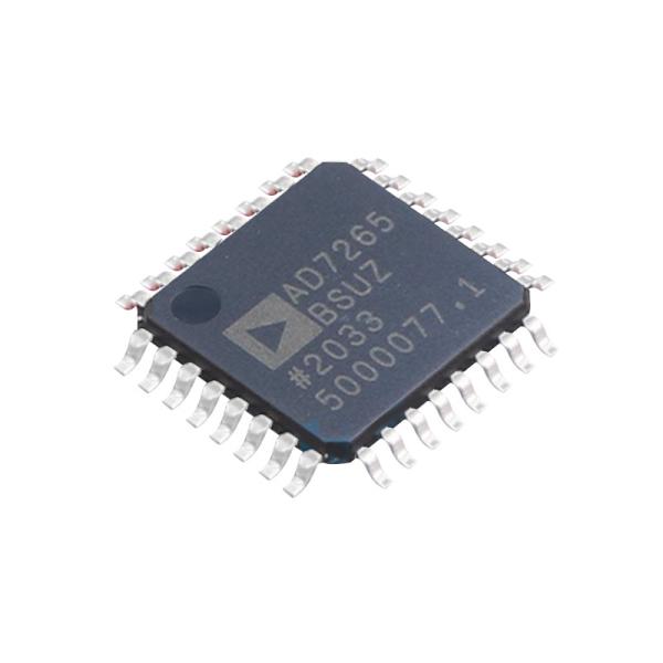 新品 オリジナル電子 AD7265BSUZ-REEL7 ポテンチオメーター レジスタント コンデンサ モニター メモリ ワンストップ IC アクセサリー